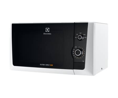 Electrolux EMM21000W