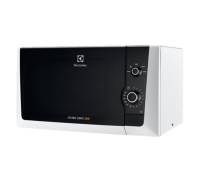 Electrolux EMM21000W