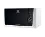 Electrolux EMM21000W