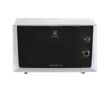 Electrolux EMM21000W