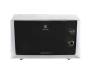 Electrolux EMM21000W