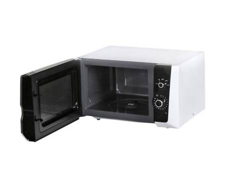 Electrolux EMM21000W
