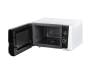 Electrolux EMM21000W
