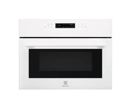 Electrolux EVK8E00V