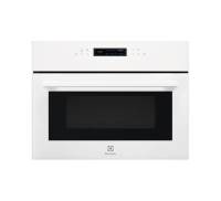 Electrolux EVK8E00V