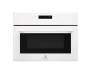 Electrolux EVK8E00V