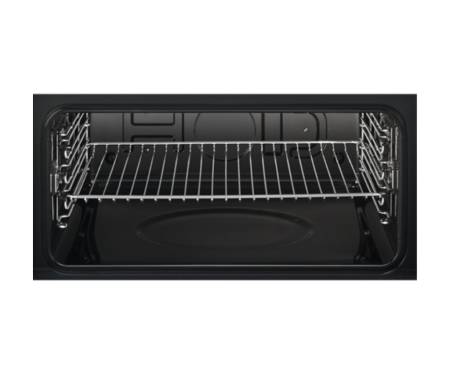 Electrolux EVK8E00V