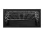 Electrolux EVK8E00V