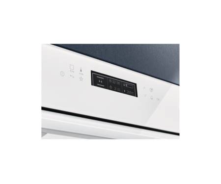 Electrolux EVK8E00V