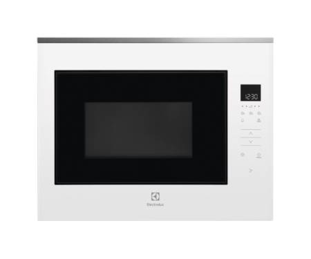 Electrolux KMFE264TEW