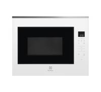 Electrolux KMFE264TEW