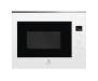 Electrolux KMFE264TEW