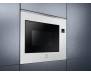 Electrolux KMFE264TEW