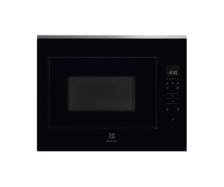 Electrolux KMFE264TEX