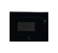 Electrolux KMFE264TEX