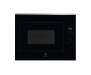 Electrolux KMFE264TEX