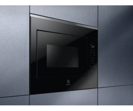 Electrolux KMFE264TEX