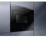 Electrolux KMFE264TEX