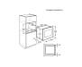 Electrolux KMFE264TEX