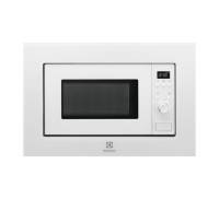 Electrolux LMS2173EMW