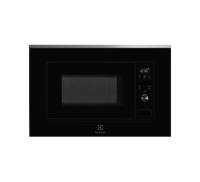 Electrolux LMS2173EMX