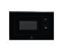 Electrolux LMS2173EMX