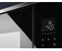 Electrolux LMS2173EMX