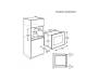 Electrolux LMS2173EMX