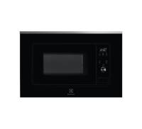 Electrolux LMS2203EMX