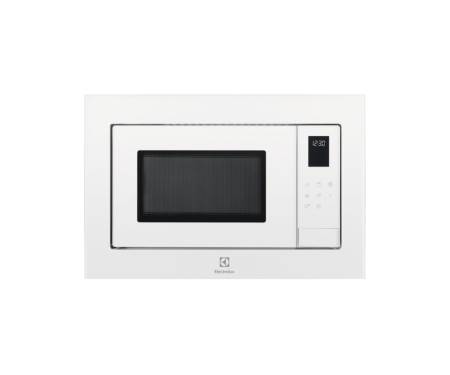 Electrolux LMS4253TMW