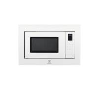 Electrolux LMS4253TMW