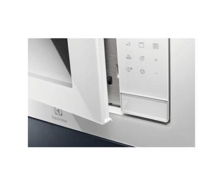 Electrolux LMS4253TMW