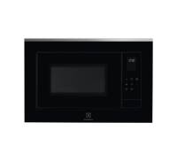Electrolux LMS4253TMX
