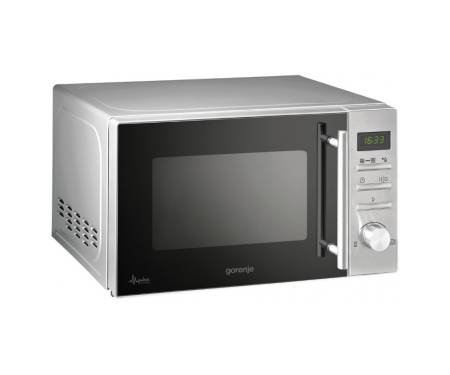 Gorenje MMO20DGEII