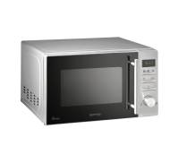 Gorenje MMO20DGEII