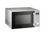 Gorenje MMO20DGEII