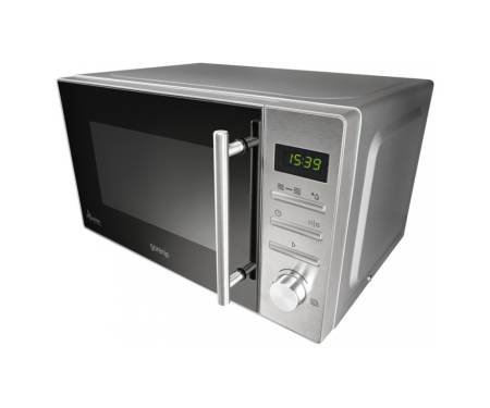 Gorenje MMO20DGEII