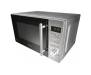 Gorenje MMO20DGEII