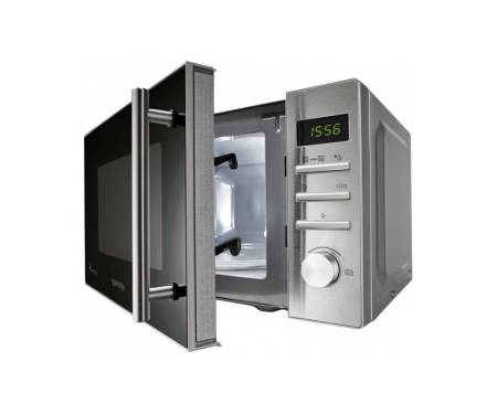 Gorenje MMO20DGEII