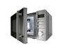 Gorenje MMO20DGEII