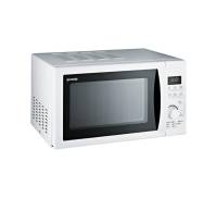 Gorenje MMO20DWII