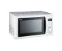 Gorenje MMO20DWII