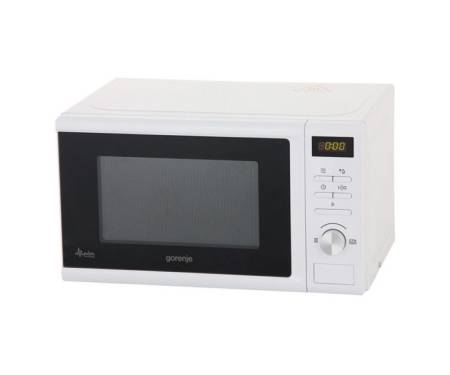 Gorenje MMO20DWII