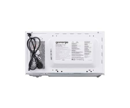 Gorenje MMO20DWII