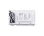 Gorenje MMO20DWII