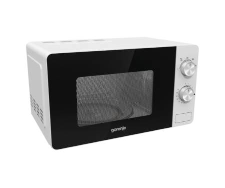 Gorenje MO17E1W