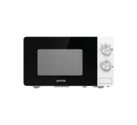 Gorenje MO17E1W