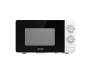Gorenje MO17E1W