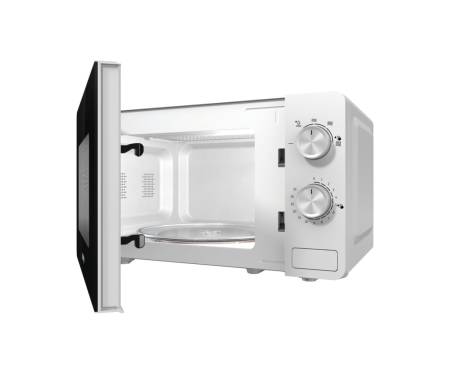 Gorenje MO17E1W