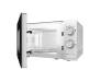 Gorenje MO17E1W